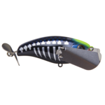 Jackall Pompadour Jr.  2-1/2"