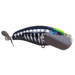 Jackall Pompadour Jr.  2-1/2"