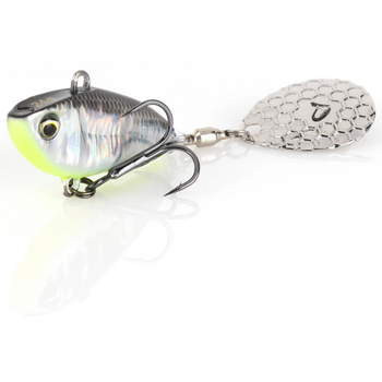 Savage Gear Fat Tail Spin 1/3oz