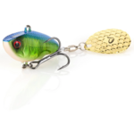 Savage Gear Fat Tail Spin 1/3oz