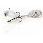 Savage Gear Fat Tail Spin 1/3oz