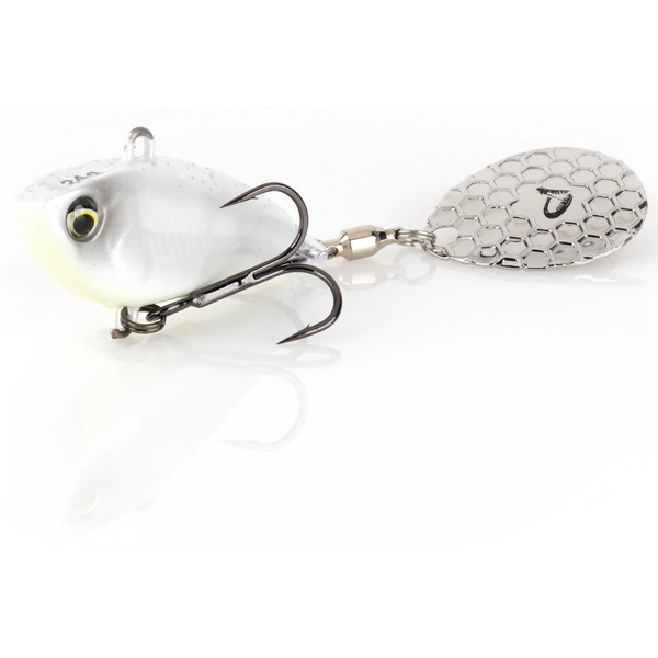 Savage Gear Fat Tail Spin 1/3oz