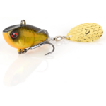 Savage Gear Fat Tail Spin 9/16oz