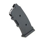 CZ CZ 457 22 Rimfire Magazine Plastic 10 Round