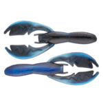 NetBait BaitFuel Paca Craw 5"