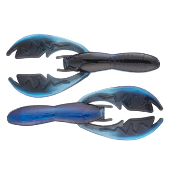 NetBait BaitFuel Paca Craw 5"