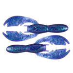 NetBait BaitFuel Paca Craw 5"