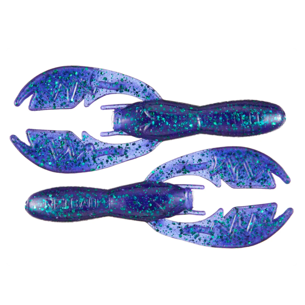 NetBait BaitFuel Paca Craw 5"