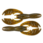 NetBait BaitFuel Paca Craw 5"