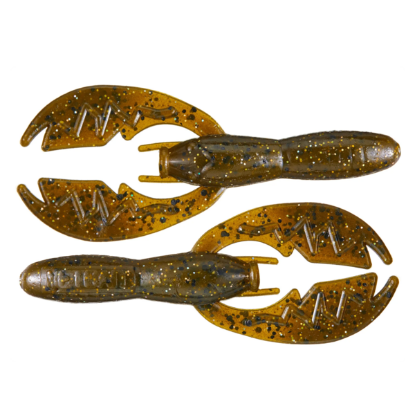 NetBait BaitFuel Paca Craw 5"
