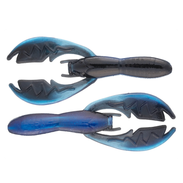 NetBait BaitFuel Baby Paca Craw 3.75"