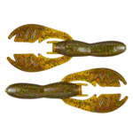 NetBait BaitFuel Baby Paca Craw 3.75"