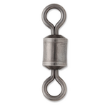 VMC VMC Rolling Swivel Size 9 10-pk 33lb