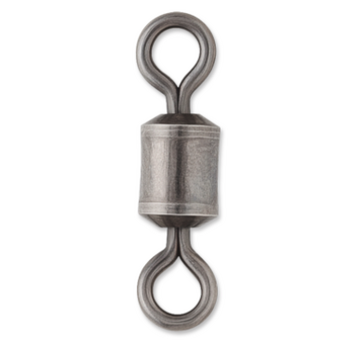 VMC VMC Rolling Swivel Size 9 10-pk 33lb