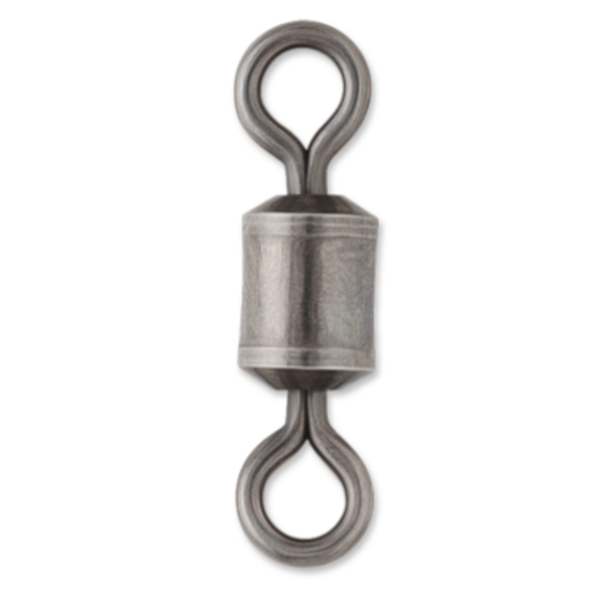 VMC VMC Rolling Swivel Size 9 10-pk 33lb