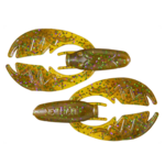 NetBait BaitFuel Tiny Paca Chunk 2"