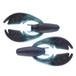 NetBait BaitFuel Tiny Paca Chunk 2"