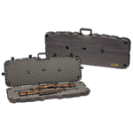 Plano Promax Pillarlock Double Gun Case