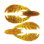 NetBait BaitFuel Tiny Paca Chunk 2"