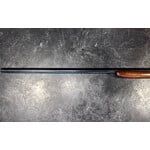 H&R 48 Topper 16ga 30" BBL Full Choke Single Shot