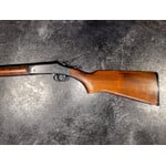 H&R 48 Topper 16ga 30" BBL Full Choke Single Shot