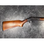 H&R 48 Topper 16ga 30" BBL Full Choke Single Shot