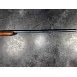 H&R 48 Topper 16ga 30" BBL Full Choke Single Shot