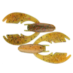 NetBait BaitFuel Paca Chunk 3"