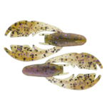 NetBait BaitFuel Paca Chunk 3"