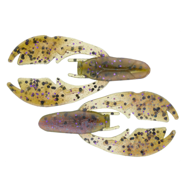 NetBait BaitFuel Paca Chunk 3"