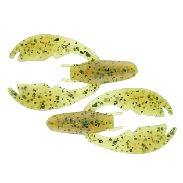 NetBait BaitFuel Paca Chunk 3"