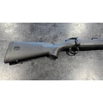 Mauser M18 6.5 Creed 22" BBL Synthetic Bolt Action