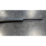 Mauser M18 6.5 Creed 22" BBL Synthetic Bolt Action