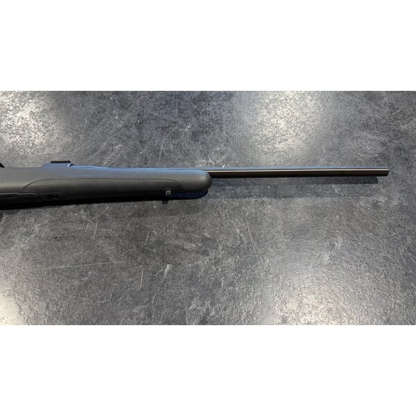 Mauser M18 6.5 Creed 22" BBL Synthetic Bolt Action
