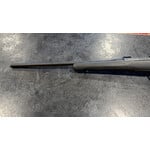 Mauser M18 6.5 Creed 22" BBL Synthetic Bolt Action