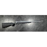 Remington Model 7 .243 Win 20" BBL Stainless Bolt Action (NIB)