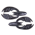 NetBait BaitFuel Paca Chunk 3"
