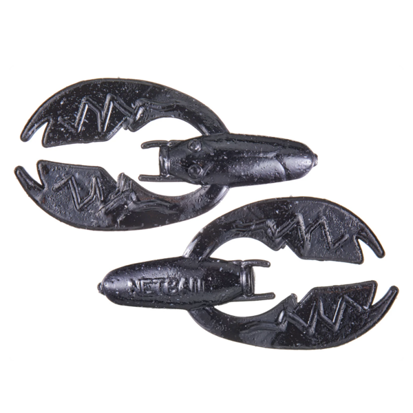 NetBait BaitFuel Paca Chunk 3"