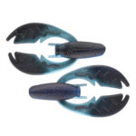 NetBait BaitFuel Paca Chunk 3"