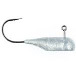 Freedom Tackle Tube Jig Head