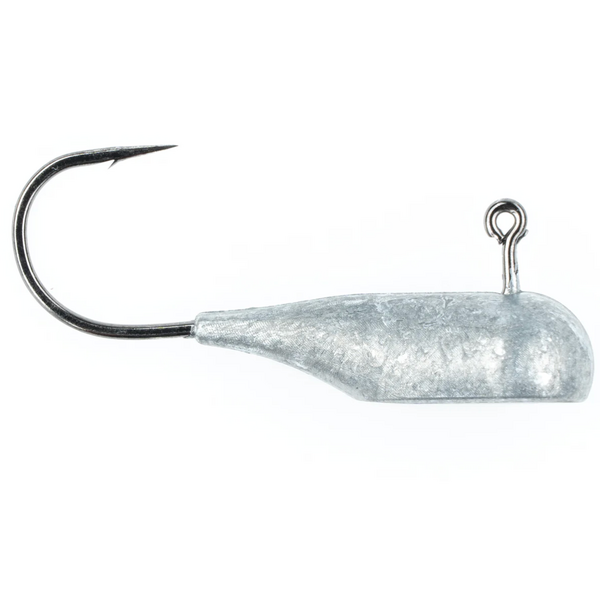 Freedom Tackle Tube Jig Head