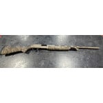 Winchester SXP 20ga 28" Hybrid Hunter MOBL Pump Shotgun w/Turkey Choke