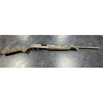 Winchester SXP 20ga 28" Hybrid Hunter MOBL Pump Shotgun w/Turkey Choke