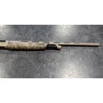Winchester SXP 20ga 28" Hybrid Hunter MOBL Pump Shotgun w/Turkey Choke