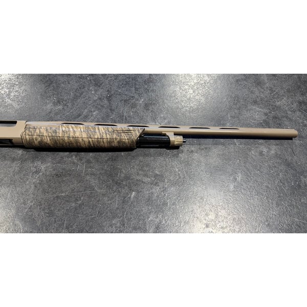Winchester SXP 20ga 28" Hybrid Hunter MOBL Pump Shotgun w/Turkey Choke