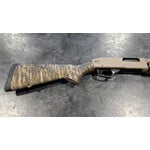 Winchester SXP 20ga 28" Hybrid Hunter MOBL Pump Shotgun w/Turkey Choke