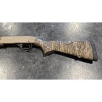 Winchester SXP 20ga 28" Hybrid Hunter MOBL Pump Shotgun w/Turkey Choke