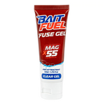 BaitFuel Fuse Gel Fish Attractant 52ml