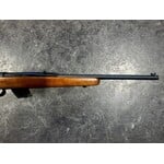 Remington Model 581 Left Hand 22 LR 20" BBL Bolt Action w/Sights & 2 Mags