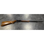 Winchester Model 61 22 LR Pump Action